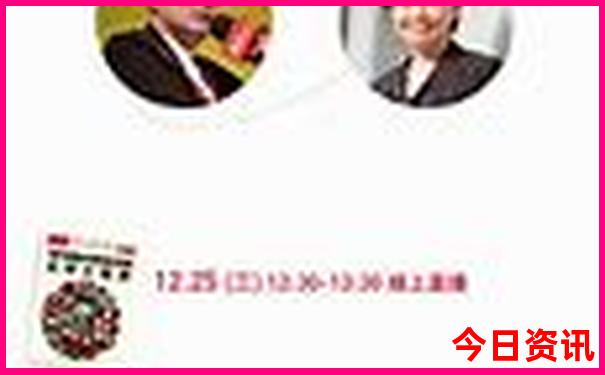 七月去西双版纳旅游合适吗