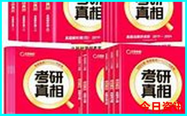 七月最适合自驾游的地方