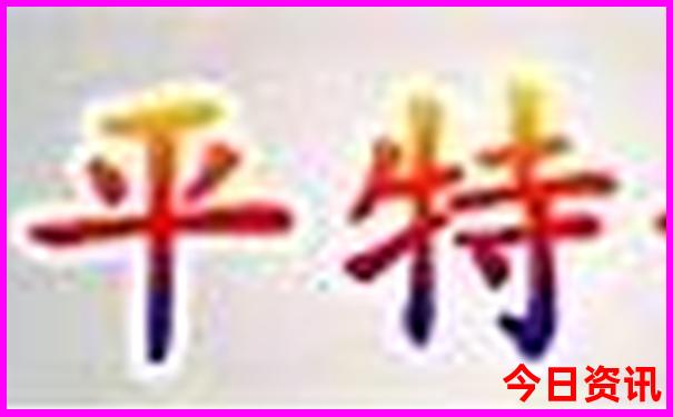 长沙适合夏天游玩的景点