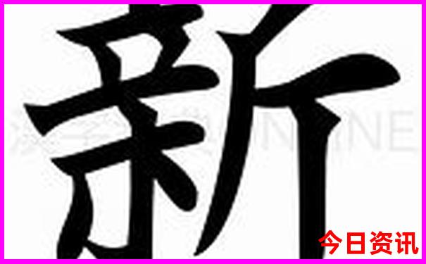 江西旅游地图景点线路