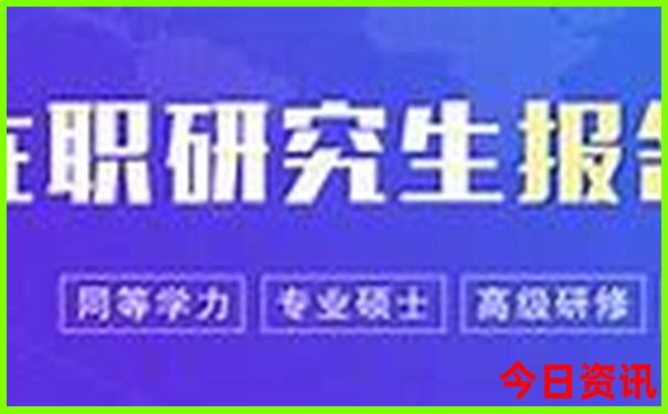 长沙市游玩景点推荐
