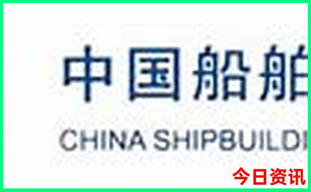 河南十大避暑胜地
